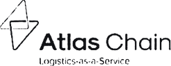 Atlas Chain