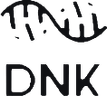 DNK