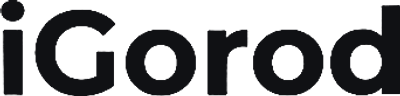 iGorod