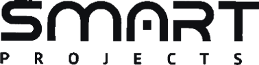 SMART Projects