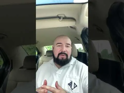 Видеоотзыв: Александр Бугров, директор «DNK системы»