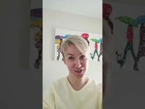 Видеоотзыв: Мария Лазарева, директор по международным операциям ГК «Атлас»