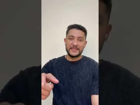 Видеоотзыв: Ахрор Рахимбаев, сооснователь Sheikh's Life и Reloc.bz